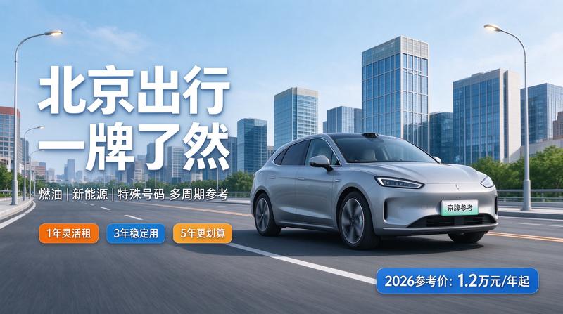 评价用户